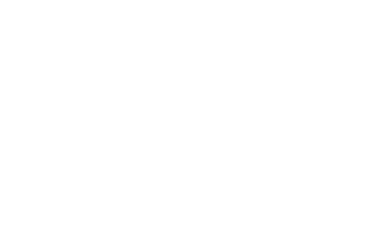 For Mum / Dad
