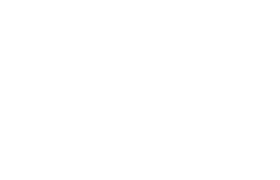 Birthday