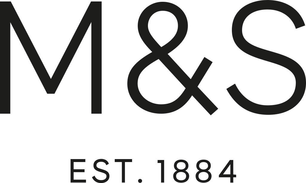 Purchase Marks & Spencer Gift Card Gift Vouchers from £15 Everywish UK