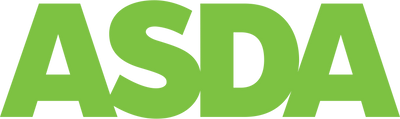 ASDA