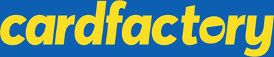 cardfactory