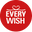 The Gift Card redeemable for more than 300 brands logo
