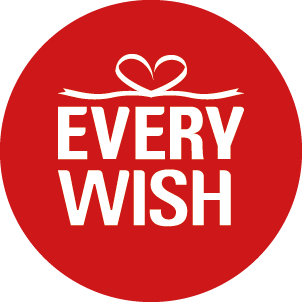 Everywish UK