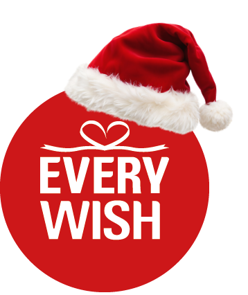 Everywish UK