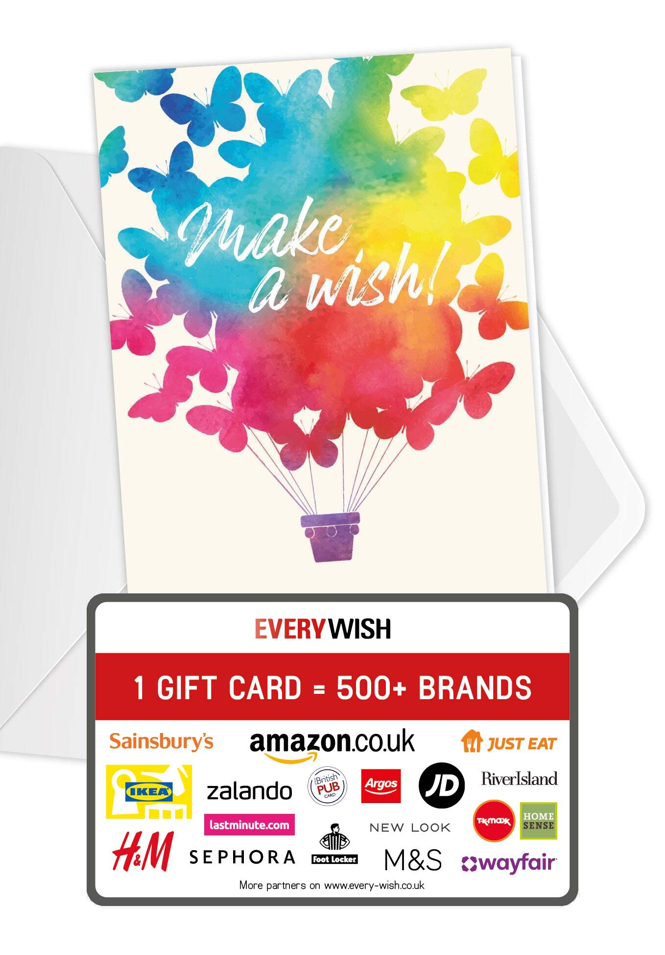 Purchase Amazon UK Gift Cards From EVERYWISH Everywish UK purchase-amazon-uk-gift-cards-from-everywish-everywish-uk