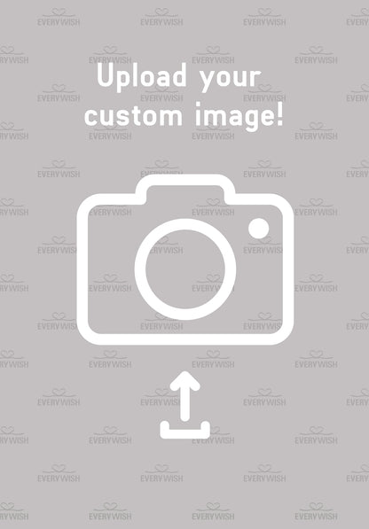 Personal Image (Value)