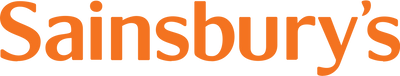 Sainsbury's