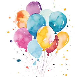 Birthday
