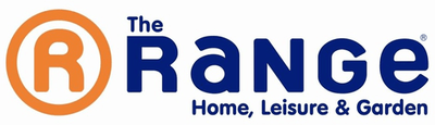 The Range