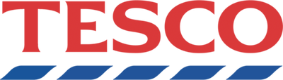 Tesco
